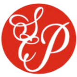 SPCS logo